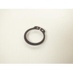 Visserie pour moto derbi 50 senda 847231 neuf