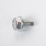 Visserie origine pour moto derbi 50 senda drd racing neuf