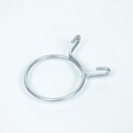 Visserie origine pour moto derbi 50 senda r drd pro neuf