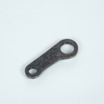Visserie origine pour moto derbi 50 senda sm drd pro 2006 a 2011 neuf