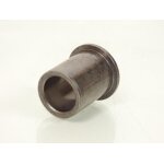 Visserie origine pour moto derbi 50 senda xtrem 00002503230 neuf