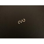 Visserie origine pour moto gilera 50 rcr 00h06303762 neuf