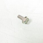 Visserie origine pour moto kawasaki 250 z sl 2015 130ba0614 neuf