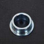 Visserie origine pour moto kawasaki 600 zx6r 2000 a 2002 92152 - 1246 neuf