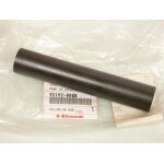 Visserie origine pour moto kawasaki 750 z750 2005 - 2010 92152 - 0070 neuf Visserie origine pour moto kawasaki 750 z750 2005 - 2010 92152 - 0070 neuf