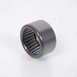 Visserie origine pour moto kawasaki 750 zx7rr 1994 - 1997 92046 - 1112 neuf
