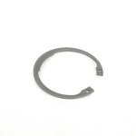 Visserie origine pour moto ktm 1290 super duke r 2014 a 2023 circlips int / 68 / 0472068250 neuf