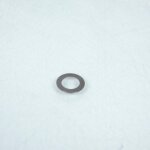 Visserie origine pour moto rieju 50 mrx pro neuf
