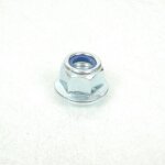 Visserie origine pour moto rieju 50 rrx spike 0 / 000. 340. 0182b neuf