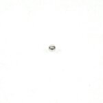 Visserie origine pour moto rieju 50 rs2 naked 2003 a 2010 neuf