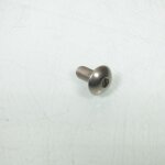 Visserie origine pour moto suzuki 1200 bandit 1996 a 2000 09139 - 08007 - 0000 neuf