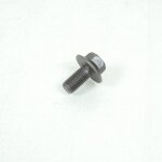 Visserie origine pour moto suzuki 250 rm 2001 a 2008 09103 - 10339 / boulon m10 neuf