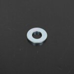 Visserie origine pour moto suzuki 350 dr 1990 a 1999 09160 - 10039 / 10. 5x22x2 neuf