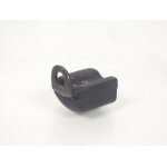 Visserie origine pour moto suzuki 42170 - 36c00 neuf
