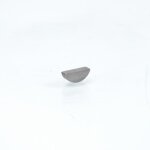 Visserie origine moto yamaha 125 dtf 90280 - 03017 - 00 / 1f9 neuf