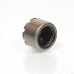 Visserie rms pour auto piaggio 50 ape mix 2t 1998 a 2008 137146 neuf