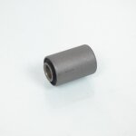 Visserie rsm pour mobylette peugeot 50 103 l2 neuf