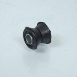 Visserie rsm pour mobylette peugeot 50 103 mvl neuf