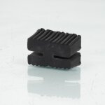 Visserie rsm pour mobylette peugeot 50 103 z 1985 a 2020 neuf