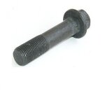 Visserie sp�cifique pour poulie damper de vilebrequin - lancia lybra sw 1. 9 jtd 105 07 / 1999 - 10 / ...