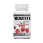 Vitamine c vegan - boostez votre tonus Vitamine c vegan - boostez votre tonus