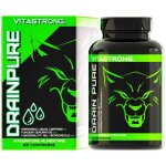 Vitastrong drainpure jour forte d�tox minceur, br�leur de graisse rapide et puissant, fort drainant minceur ...