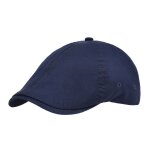 Voboom - casquette de gavroche classique pour homme, chapeau plat, casquettes de golf, coton sergé, chapeaux ... Voboom - casquette de gavroche classique pour homme, chapeau plat, casquettes de golf, coton sergé, chapeaux ...