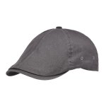 Voboom - casquette de gavroche classique pour homme, chapeau plat, casquettes de golf, coton sergé, chapeaux ... Voboom - casquette de gavroche classique pour homme, chapeau plat, casquettes de golf, coton sergé, chapeaux ...