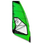 Voile windsurf loftsails purelip 2024 Voile windsurf loftsails purelip 2024