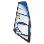 Voile windsurf unifiber maverick ii Voile windsurf unifiber maverick ii