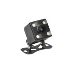 Voiture ccd caméra de recul vision nocturne pour universal honda toyota patriot compass etanche avec ... Voiture ccd caméra de recul vision nocturne pour universal honda toyota patriot compass etanche avec ...