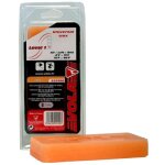 Vola - entretien ski - fart universel 200g orange Vola - entretien ski - fart universel 200g orange