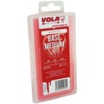 Vola fart base medium 200gr Vola fart base medium 200gr
