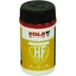 Vola fart liquide hf jaune 60ml Vola fart liquide hf jaune 60ml