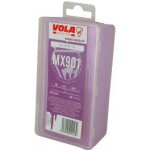 Vola fart mx 901 200gr - unique - unique Vola fart mx 901 200gr - unique - unique