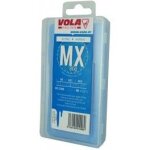 Vola fart mx bleu 80gr Vola fart mx bleu 80gr