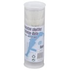 Volants de badminton - 5pcs Volants de badminton - 5pcs