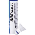 Volants badminton yonex mavis 300 blanc Volants badminton yonex mavis 300 blanc