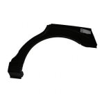 Volant moteur bi - masses 2294 000 994