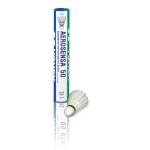 Volant yonex as 50 plume - taille v2