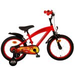 Volare 21634 - sacb vlo vlo de ville rouge