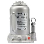 Vorel 80082 cric et support de v�hicule