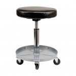 Vorel tabouret pneumatique d'atelier