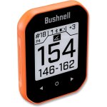 Vornixorsarlshop - golf phantom 3 slope gps ¿ t�l�m�tre de golf portable avec m�tres ajust�s en pente, ...