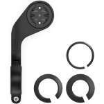 Vornixorsarlshop - support avant affleurant compatible avec garmin edge gps ordinateur de v�lo, compatible ...