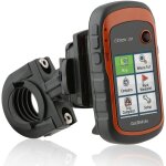 Vornixorsarlshop - support de guidon pour v�lo garmin etrex, dakota, oregon, approach, astro, gpsmap ...