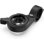 Vornixorsarlshop - time trialtri support de guidon compatible avec garmin edge gps ordinateur de v�lo ...