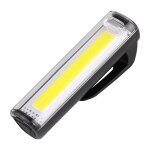 Voyant d'avertissement de s�curit�, huit grands modes d'�clairage, longue dur�e de vie de la batterie, ...