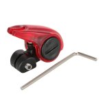 Voyant led de sécurité pour vélo de montagne, bicyclette pliante, freins v word, contrôle automatique, ... Voyant led de sécurité pour vélo de montagne, bicyclette pliante, freins v word, contrôle automatique, ...