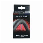 Vredestein 5310758 chambre a air de bicyclette valve presta 28